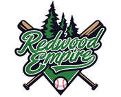 Redwood Empire Little League