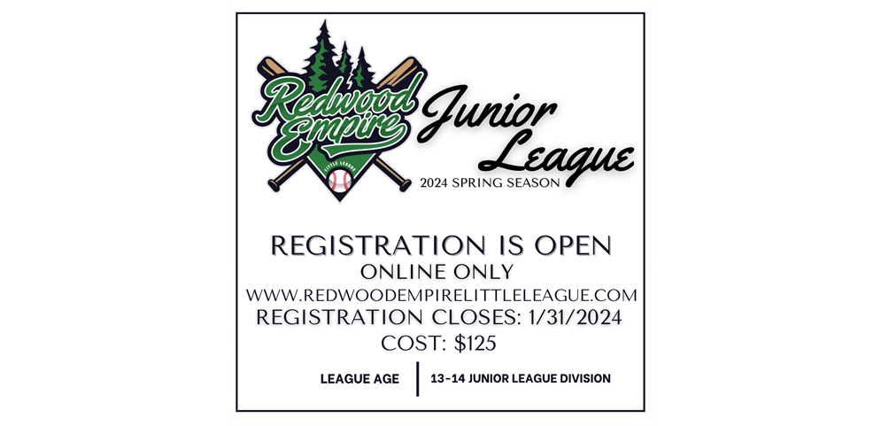 Junior League