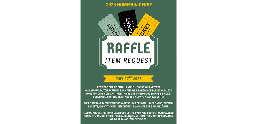 Home Run Derby