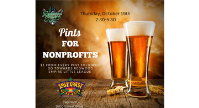 Pints for Nonprofit